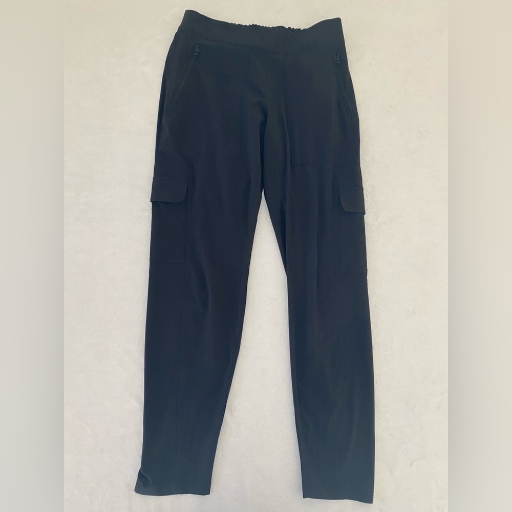Athleta Jogger Pants